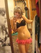 ugly emo girl nude cool emo porn site