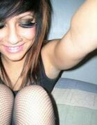 emo porn chicks emo pussy pictures