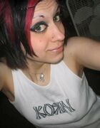 emo pussy pics naked emo girrl self pictures